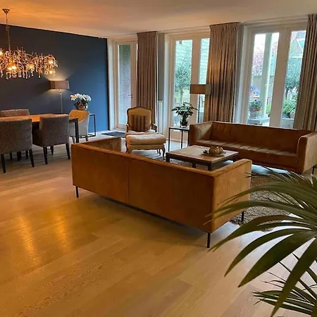 115 M2 With Garden 200m From The