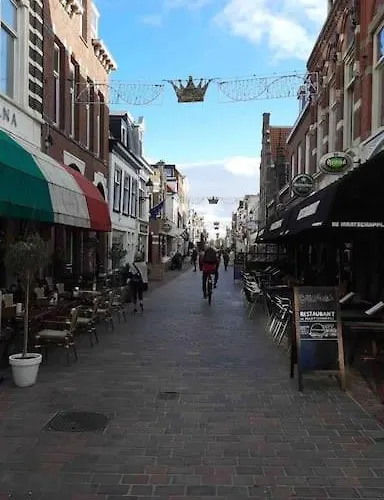 115 M2 With Garden 200m From The شقة *