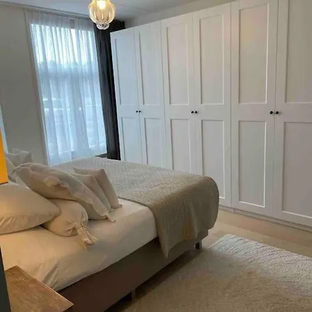 115 M2 With Garden 200m From The