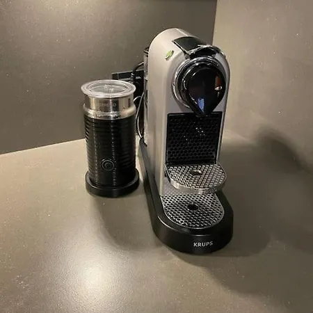 115 M2 With Garden 200m From The