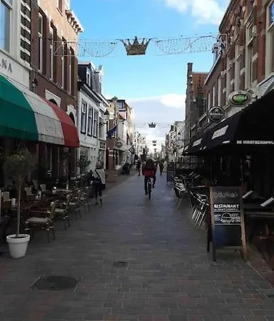 115 M2 With Garden 200m From The Appartement *